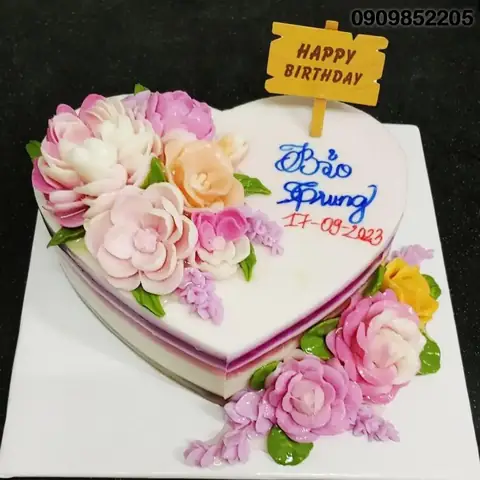 Chọn Bánh Kem Rau Câu Đẹp: Các Mẫu Bánh Sinh Nhật Rau Câu Flan Và Nơi Đặt Hàng Uy Tín Chọn Bánh Kem Rau Câu Đẹp: Các Mẫu Bánh Sinh Nhật Rau Câu Flan Và Nơi Đặt Hàng Uy Tín