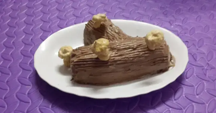 Top 5 Quán Bánh Khúc Cây Hà Nội Ngon Nhất: Địa Chỉ, Giá Và Mẹo Lựa Chọn Top 5 Quán Bánh Khúc Cây Hà Nội Ngon Nhất: Địa Chỉ, Giá Và Mẹo Lựa Chọn