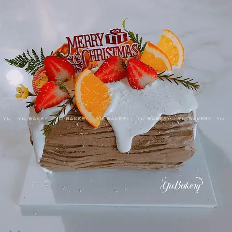 Top 5 Quán Bánh Khúc Cây Hà Nội Ngon Nhất: Địa Chỉ, Giá Và Mẹo Lựa Chọn Top 5 Quán Bánh Khúc Cây Hà Nội Ngon Nhất: Địa Chỉ, Giá Và Mẹo Lựa Chọn