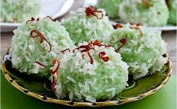 Top 5 Quán Bánh Khúc Cây Hà Nội Ngon Nhất: Địa Chỉ, Giá Và Mẹo Lựa Chọn Top 5 Quán Bánh Khúc Cây Hà Nội Ngon Nhất: Địa Chỉ, Giá Và Mẹo Lựa Chọn