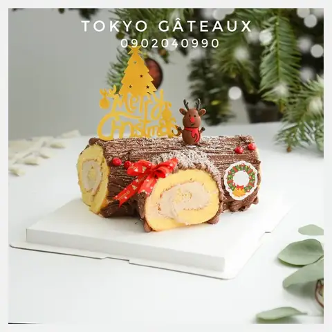 Top 5 Quán Bánh Khúc Cây Hà Nội Ngon Nhất: Địa Chỉ, Giá Và Mẹo Lựa Chọn Top 5 Quán Bánh Khúc Cây Hà Nội Ngon Nhất: Địa Chỉ, Giá Và Mẹo Lựa Chọn