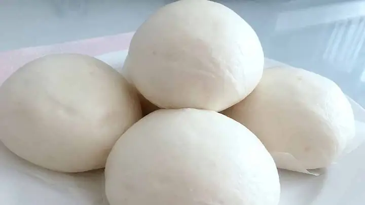 Giải Đáp Bánh Màn Thầu (bánh Bao Ngọt) Là Gì: Định Nghĩa, Phân Biệt Với Bánh Bao Và Các Loại Phổ Biến