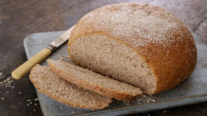 Bánh Mì Bơ Đường Bao Nhiêu Calo Và Ăn Có Béo Không?