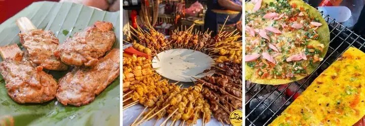 Khám Phá Bánh Mì Bò Phô Mai Hải Phòng: Top Quán Ngon Và Địa Chỉ Ăn Thử Khám Phá Bánh Mì Bò Phô Mai Hải Phòng: Top Quán Ngon Và Địa Chỉ Ăn Thử