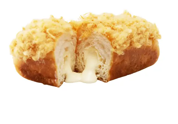 Tìm Hiểu Bánh Mì Chà Bông Phô Mai Tan Chảy: Đặc Điểm Và Công Thức Chế Biến