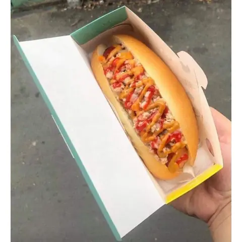 Mua Bánh Mì Hotdog Ở Đâu Tại Tp.hcm Và Hà Nội Theo Gợi Ý Từ Các Thương Hiệu Bán Sẵn Mua Bánh Mì Hotdog Ở Đâu Tại Tp.hcm Và Hà Nội Theo Gợi Ý Từ Các Thương Hiệu Bán Sẵn