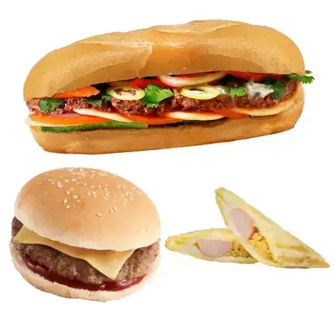 Mua Bánh Mì Hotdog Ở Đâu Tại Tp.hcm Và Hà Nội Theo Gợi Ý Từ Các Thương Hiệu Bán Sẵn Mua Bánh Mì Hotdog Ở Đâu Tại Tp.hcm Và Hà Nội Theo Gợi Ý Từ Các Thương Hiệu Bán Sẵn