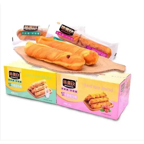 Tìm Hiểu Bánh Mì Que Đài Loan: Đặc Điểm, Hương Vị Và Nơi Mua Hàng Uy Tín Tìm Hiểu Bánh Mì Que Đài Loan: Đặc Điểm, Hương Vị Và Nơi Mua Hàng Uy Tín