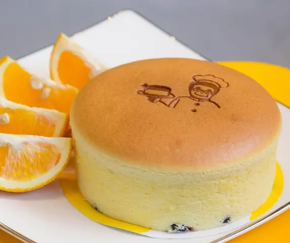 Tìm Hiểu Bánh Phô Mai Nhật Bản (japanese Cheesecake): Đặc Điểm Và Cách Làm