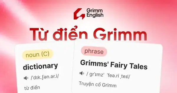Giải Đáp Bánh Phồng Tôm Tiếng Anh Là Gì (shrimp Crackers) Và Định Nghĩa Món Ăn Truyền Thống