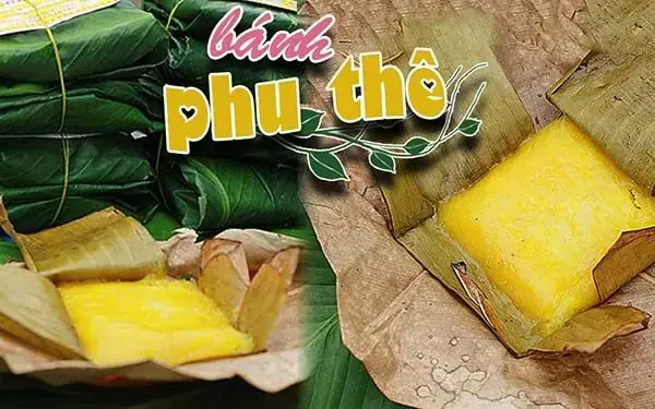 Review Bánh Phu Thê Lụa Xuân: Top Loại Ngon, Nơi Mua Uy Tín Và Cách Chọn Thông Minh