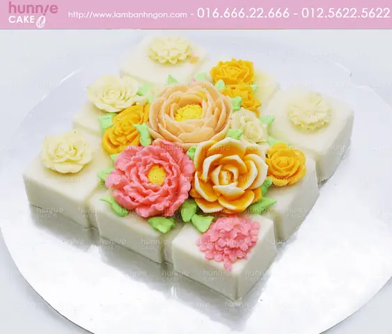 Khám Phá Các Mẫu Bánh Sinh Nhật Thạch Rau Câu Gelli Đẹp Mắt Và Dịch Vụ Đặt Hàng Giao Tận Nơi Khám Phá Các Mẫu Bánh Sinh Nhật Thạch Rau Câu Gelli Đẹp Mắt Và Dịch Vụ Đặt Hàng Giao Tận Nơi