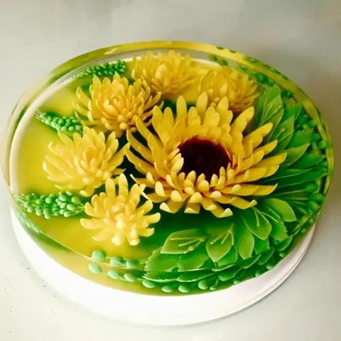 Khám Phá Các Mẫu Bánh Sinh Nhật Thạch Rau Câu Gelli Đẹp Mắt Và Dịch Vụ Đặt Hàng Giao Tận Nơi Khám Phá Các Mẫu Bánh Sinh Nhật Thạch Rau Câu Gelli Đẹp Mắt Và Dịch Vụ Đặt Hàng Giao Tận Nơi