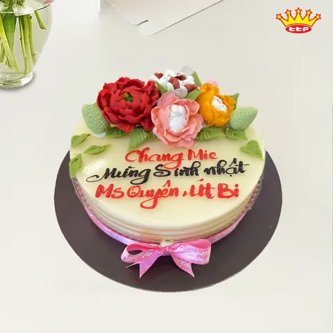 Khám Phá Các Mẫu Bánh Sinh Nhật Thạch Rau Câu Gelli Đẹp Mắt Và Dịch Vụ Đặt Hàng Giao Tận Nơi Khám Phá Các Mẫu Bánh Sinh Nhật Thạch Rau Câu Gelli Đẹp Mắt Và Dịch Vụ Đặt Hàng Giao Tận Nơi