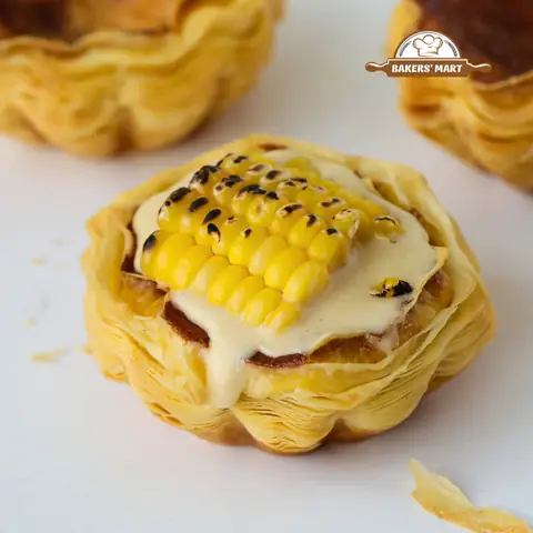 Top 5 Tiệm Bánh Tart Trứng Hà Nội Ngon, Giá Ổn Cho Người Thích Đổi Vị Top 5 Tiệm Bánh Tart Trứng Hà Nội Ngon, Giá Ổn Cho Người Thích Đổi Vị