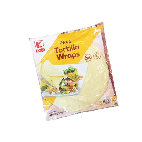 Mua Bánh Tortilla Ở Đâu Tại Việt Nam: Siêu Thị, Cửa Hàng Nhập Khẩu Và Shopee Bán Vỏ Bánh Tortilla Mua Bánh Tortilla Ở Đâu Tại Việt Nam: Siêu Thị, Cửa Hàng Nhập Khẩu Và Shopee Bán Vỏ Bánh Tortilla