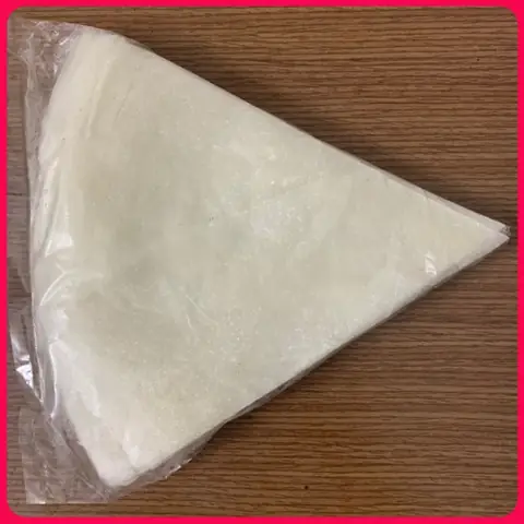 Mua Và Sử Dụng Bánh Tráng Gói Ram Quảng Ngãi: Đặc Sản Bánh Tráng Phơi Sương Dẻo Dai Cho Người Nội Trợ Mua Và Sử Dụng Bánh Tráng Gói Ram Quảng Ngãi: Đặc Sản Bánh Tráng Phơi Sương Dẻo Dai Cho Người Nội Trợ