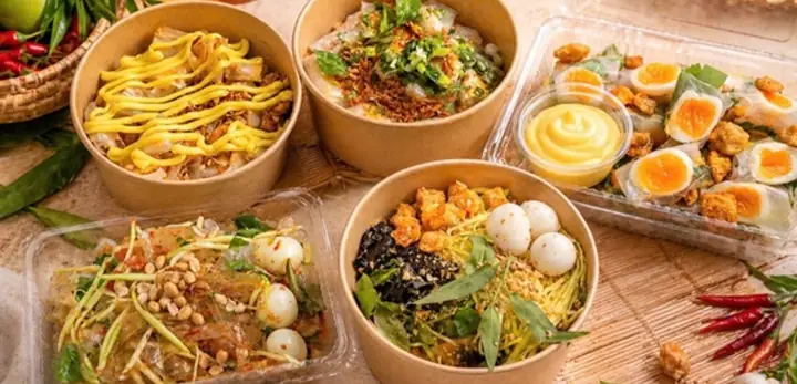 Cách Làm Bánh Tráng Mỡ Hành Tóp Mỡ Giòn Béo Chuẩn Vị Nhà Làm Cách Làm Bánh Tráng Mỡ Hành Tóp Mỡ Giòn Béo Chuẩn Vị Nhà Làm
