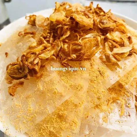 Mua Và Thưởng Thức Bánh Tráng Muối Nhuyễn Hành Phi Ở Đâu Ngon Tại Tp.hcm Mua Và Thưởng Thức Bánh Tráng Muối Nhuyễn Hành Phi Ở Đâu Ngon Tại Tp.hcm