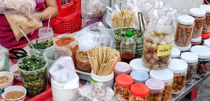Tra Cứu Thông Tin Quán Bánh Tráng Muối Tôm Tuệ Tĩnh Tại Quận 11 Tp.hcm Tra Cứu Thông Tin Quán Bánh Tráng Muối Tôm Tuệ Tĩnh Tại Quận 11 Tp.hcm
