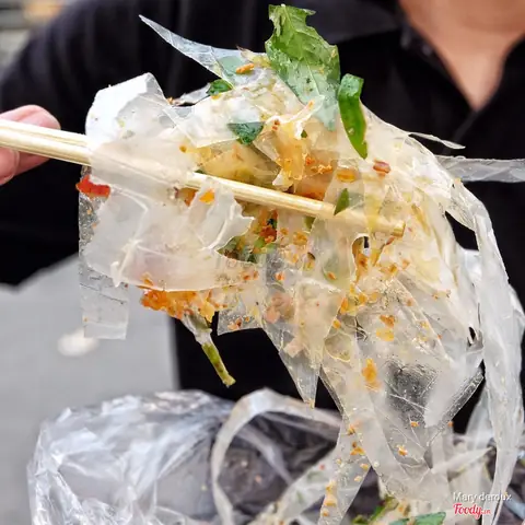 Tra Cứu Thông Tin Quán Bánh Tráng Muối Tôm Tuệ Tĩnh Tại Quận 11 Tp.hcm Tra Cứu Thông Tin Quán Bánh Tráng Muối Tôm Tuệ Tĩnh Tại Quận 11 Tp.hcm