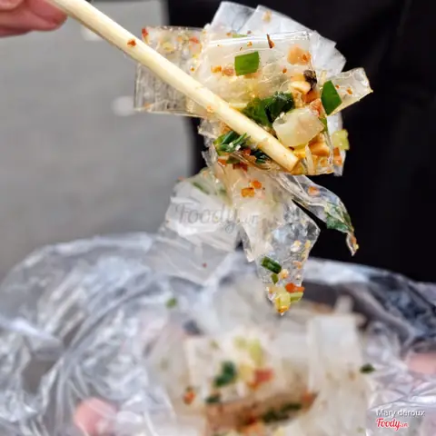 Tra Cứu Thông Tin Quán Bánh Tráng Muối Tôm Tuệ Tĩnh Tại Quận 11 Tp.hcm Tra Cứu Thông Tin Quán Bánh Tráng Muối Tôm Tuệ Tĩnh Tại Quận 11 Tp.hcm
