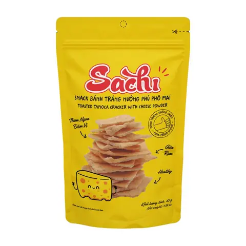 Hướng Dẫn Cách Làm Bánh Tráng Nướng Phô Mai Tại Nhà Cho Người Mới Vào Bếp Với Lớp Phô Mai Kéo Sợi Hướng Dẫn Cách Làm Bánh Tráng Nướng Phô Mai Tại Nhà Cho Người Mới Vào Bếp Với Lớp Phô Mai Kéo Sợi