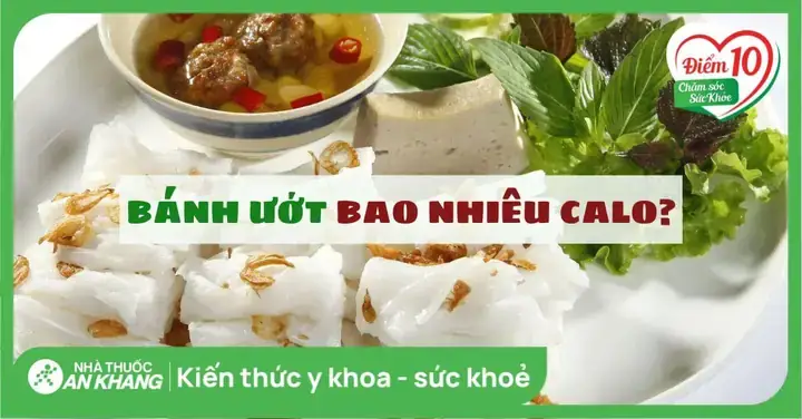 Xác Định Bánh Ướt Chả Lụa Bao Nhiêu Calo Cho Người Ăn Kiêng Qua So Sánh Các Loại Bánh Ướt Xác Định Bánh Ướt Chả Lụa Bao Nhiêu Calo Cho Người Ăn Kiêng Qua So Sánh Các Loại Bánh Ướt