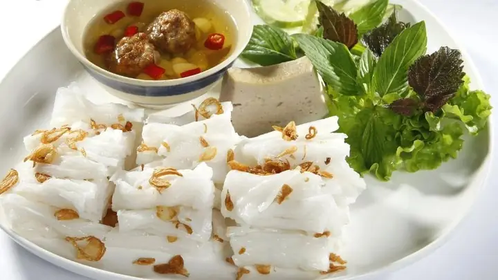 Xác Định Bánh Ướt Chả Lụa Bao Nhiêu Calo Cho Người Ăn Kiêng Qua So Sánh Các Loại Bánh Ướt Xác Định Bánh Ướt Chả Lụa Bao Nhiêu Calo Cho Người Ăn Kiêng Qua So Sánh Các Loại Bánh Ướt