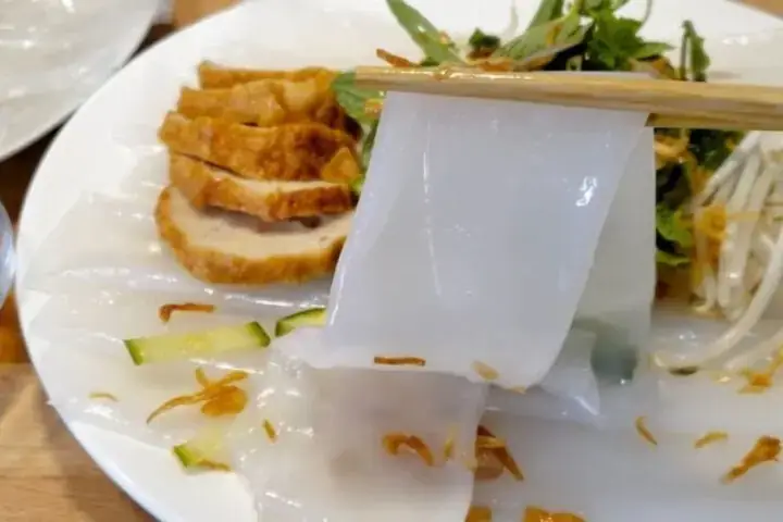 Xác Định Bánh Ướt Chả Lụa Bao Nhiêu Calo Cho Người Ăn Kiêng Qua So Sánh Các Loại Bánh Ướt Xác Định Bánh Ướt Chả Lụa Bao Nhiêu Calo Cho Người Ăn Kiêng Qua So Sánh Các Loại Bánh Ướt