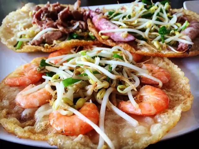Gợi Ý Top Quán Bánh Xèo Mực Nha Trang Ngon Giòn Rụm Cho Du Khách Gợi Ý Top Quán Bánh Xèo Mực Nha Trang Ngon Giòn Rụm Cho Du Khách