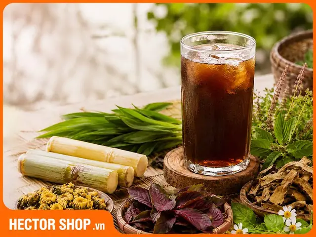 Giải Đáp: Bầu Uống Nước Sâm Mía Lau Được Không Và Lưu Ý An Toàn Cho Mẹ Bầu