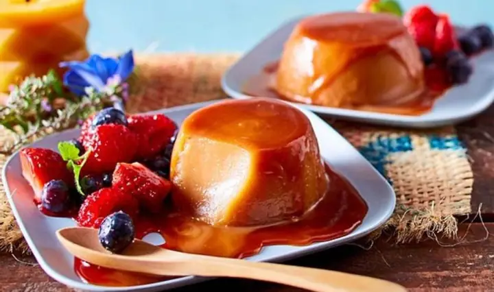 Bé Mấy Tháng Ăn Được Pudding: Hướng Dẫn Chi Tiết Cho Mẹ Về Thời Điểm Ăn Dặm Bé Mấy Tháng Ăn Được Pudding: Hướng Dẫn Chi Tiết Cho Mẹ Về Thời Điểm Ăn Dặm