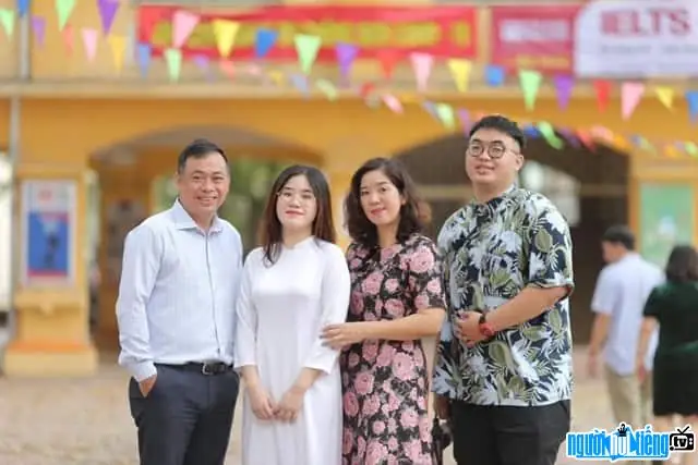 Tiểu Sử Bình Luận Viên Quang Tùng: Hồ Sơ, Sự Nghiệp & Thông Tin Chi Tiết