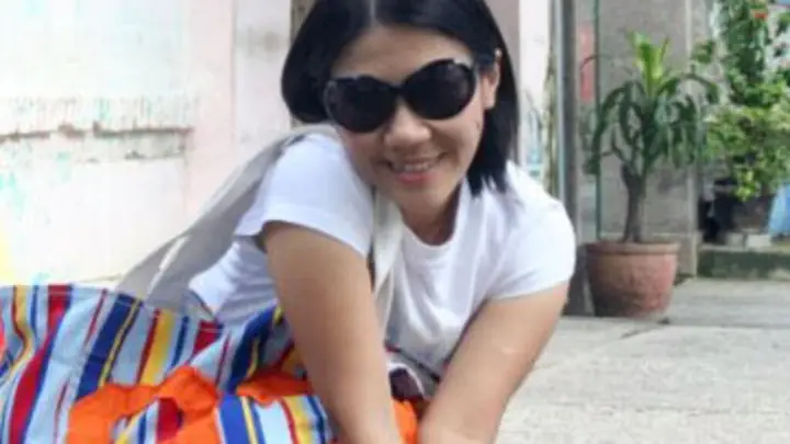 Lê Nguyễn Hương Trà Là Ai? Hồ Sơ Sự Nghiệp, Biệt Danh "cô Gái Đồ Long" Và Các Sự Kiện Gây Tranh Cãi