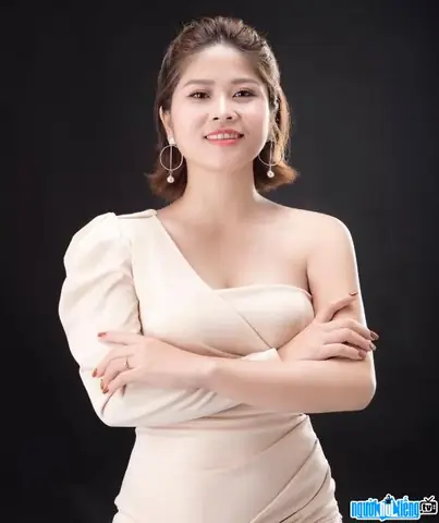 Blogger Ngân Thơm Là Ai? Tiểu Sử, Sự Nghiệp Và Hành Trình Khởi Nghiệp "bếp Ngân Thơm" Của Ngân Thị Thơm Blogger Ngân Thơm Là Ai? Tiểu Sử, Sự Nghiệp Và Hành Trình Khởi Nghiệp "bếp Ngân Thơm" Của Ngân Thị Thơm