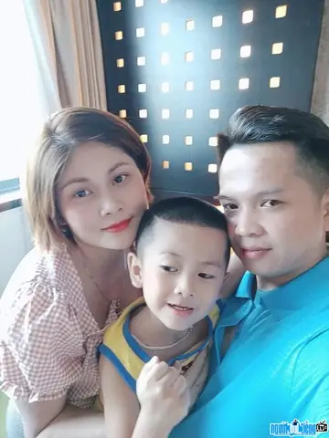 Blogger Ngân Thơm Là Ai? Tiểu Sử, Sự Nghiệp Và Hành Trình Khởi Nghiệp "bếp Ngân Thơm" Của Ngân Thị Thơm Blogger Ngân Thơm Là Ai? Tiểu Sử, Sự Nghiệp Và Hành Trình Khởi Nghiệp "bếp Ngân Thơm" Của Ngân Thị Thơm