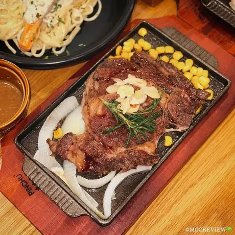 Tổng Hợp Quán Bò Bít Tết (beefsteak) Ngon Và Giá Phải Chăng Tại Vũng Tàu Cho Thực Khách Tổng Hợp Quán Bò Bít Tết (beefsteak) Ngon Và Giá Phải Chăng Tại Vũng Tàu Cho Thực Khách