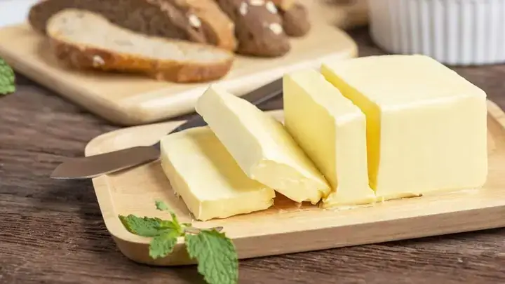 Giải Đáp Chi Tiết: Bơ Thực Vật Ăn Sống Được Không Và Những Lưu Ý Quan Trọng