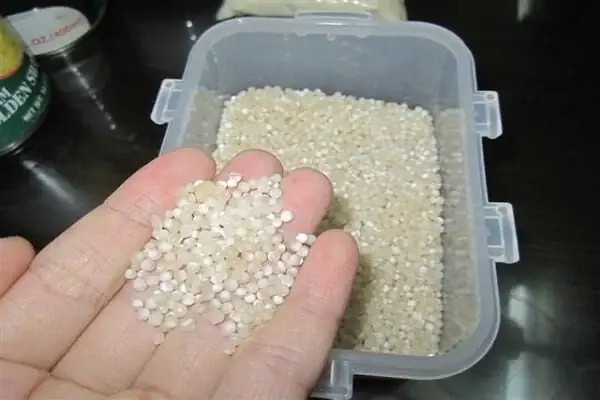 Bột Báng Miền Bắc Gọi Là Gì? Giải Đáp Tên Gọi Và Phân Biệt Với Bột Năng Bột Báng Miền Bắc Gọi Là Gì? Giải Đáp Tên Gọi Và Phân Biệt Với Bột Năng