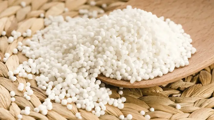 Bột Báng Miền Bắc Gọi Là Gì? Giải Đáp Tên Gọi Và Phân Biệt Với Bột Năng Bột Báng Miền Bắc Gọi Là Gì? Giải Đáp Tên Gọi Và Phân Biệt Với Bột Năng