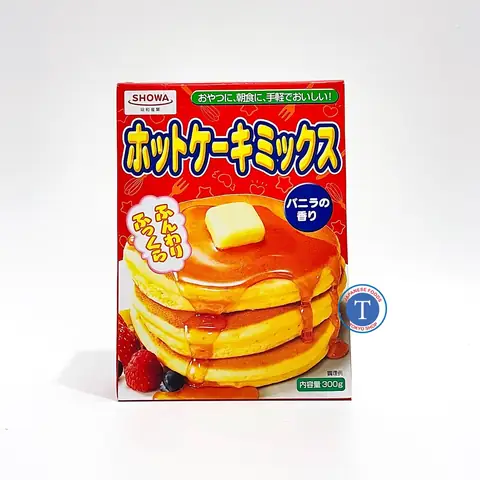 Cập Nhật Giá Bột Bánh Rán Doremon Bao Nhiêu Tiền Và Nơi Mua Phổ Biến
