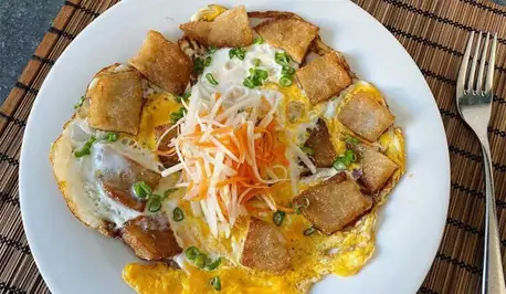 Top Quán Bột Chiên Ngon Ở Tphcm Cho Người Đang Tìm Chỗ Ăn Thử