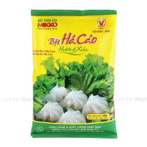 Địa Chỉ Mua Bột Há Cảo Uy Tín: Siêu Thị, Cửa Hàng & Mua Online Nhanh Chóng Địa Chỉ Mua Bột Há Cảo Uy Tín: Siêu Thị, Cửa Hàng & Mua Online Nhanh Chóng