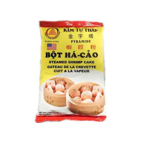 Địa Chỉ Mua Bột Há Cảo Uy Tín: Siêu Thị, Cửa Hàng & Mua Online Nhanh Chóng Địa Chỉ Mua Bột Há Cảo Uy Tín: Siêu Thị, Cửa Hàng & Mua Online Nhanh Chóng