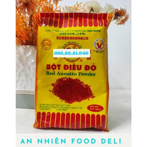 Tìm Hiểu Bột Hoa Hiên Là Gì: Định Nghĩa, Công Dụng Thảo Dược Và Lưu Ý An Toàn Tìm Hiểu Bột Hoa Hiên Là Gì: Định Nghĩa, Công Dụng Thảo Dược Và Lưu Ý An Toàn