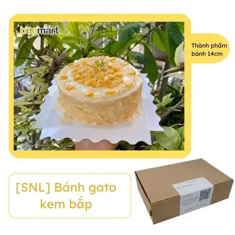 Hướng Dẫn Chọn Và Dùng Bột Làm Kem Bánh Gato Tại Nhà Cho Người Mới Bắt Đầu Hướng Dẫn Chọn Và Dùng Bột Làm Kem Bánh Gato Tại Nhà Cho Người Mới Bắt Đầu