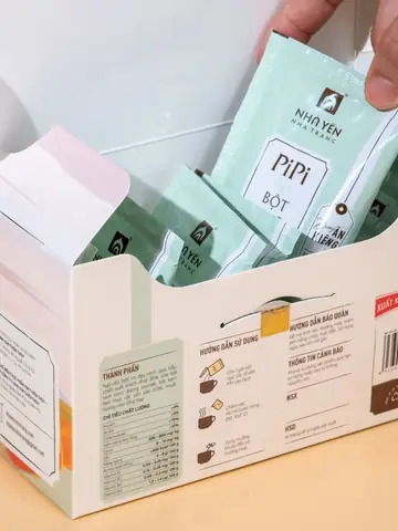 Mua Và Chọn Bột Ngũ Cốc Ăn Liền Tốt Cho Sức Khỏe Và Giảm Cân Ở Đâu Mua Và Chọn Bột Ngũ Cốc Ăn Liền Tốt Cho Sức Khỏe Và Giảm Cân Ở Đâu