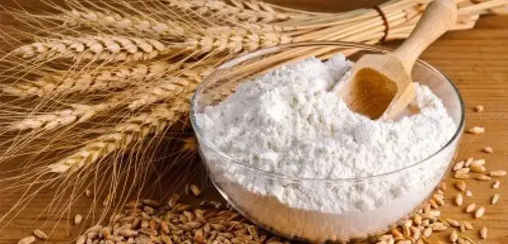 Bột Nhứt Là Bột Gì? Giải Đáp Chi Tiết Về Đặc Sản Bột Mì Nhứt Bình Định Bột Nhứt Là Bột Gì? Giải Đáp Chi Tiết Về Đặc Sản Bột Mì Nhứt Bình Định