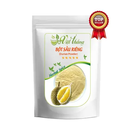 Mua Bột Sầu Riêng Ở Đâu? Top Kênh Uy Tín Tại Hcm, Hà Nội & Online Cho Người Pha Chế Mua Bột Sầu Riêng Ở Đâu? Top Kênh Uy Tín Tại Hcm, Hà Nội & Online Cho Người Pha Chế